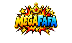 slot online daftar via dana